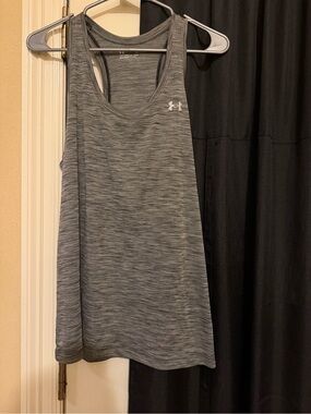Under Armour Tank Top
